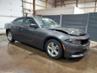 DODGE CHARGER SXT