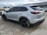 MAZDA CX-9 TOURING PLUS