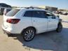 MAZDA CX-9 GRAND TOURING