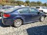 SUBARU LEGACY 2.5I PREMIUM