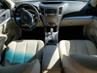 SUBARU LEGACY 2.5I PREMIUM