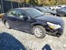 SUBARU LEGACY 2.5I PREMIUM