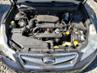 SUBARU LEGACY 2.5I PREMIUM