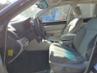 SUBARU LEGACY 2.5I PREMIUM