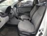 HYUNDAI ACCENT SE