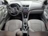 HYUNDAI ACCENT SE