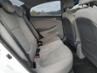 HYUNDAI ACCENT SE