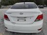 HYUNDAI ACCENT SE