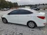 HYUNDAI ACCENT SE