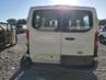 FORD TRANSIT T-150