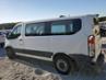 FORD TRANSIT T-150