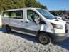 FORD TRANSIT T-150