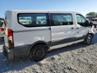 FORD TRANSIT T-150