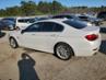 BMW 5 SERIES XI