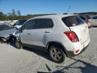 CHEVROLET TRAX LS