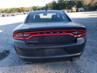 DODGE CHARGER SXT