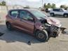 CHEVROLET SPARK LS