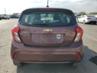 CHEVROLET SPARK LS