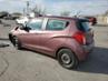 CHEVROLET SPARK LS