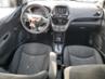 CHEVROLET SPARK LS