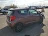 CHEVROLET SPARK LS