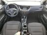 HYUNDAI ACCENT SE