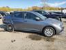 HYUNDAI ACCENT SE