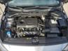 HYUNDAI ACCENT SE