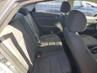 HYUNDAI ACCENT SE