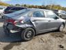 HYUNDAI ACCENT SE