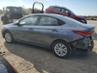 HYUNDAI ACCENT SE