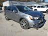 MITSUBISHI OUTLANDER ES