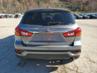 MITSUBISHI OUTLANDER ES