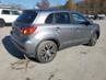 MITSUBISHI OUTLANDER ES