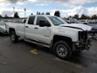 CHEVROLET SILVERADO K3500