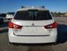 MITSUBISHI OUTLANDER ES