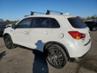 MITSUBISHI OUTLANDER ES