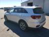 KIA SORENTO EX