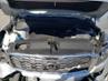 KIA SORENTO EX