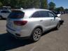 KIA SORENTO EX