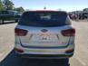 KIA SORENTO EX