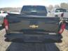 CHEVROLET SILVERADO K1500 HIGH COUNTRY