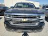 CHEVROLET SILVERADO K1500 HIGH COUNTRY