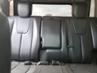 GMC TERRAIN SLT