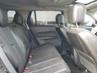 GMC TERRAIN SLT