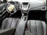 GMC TERRAIN SLT