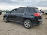 GMC TERRAIN SLT