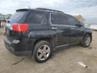 GMC TERRAIN SLT