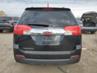 GMC TERRAIN SLT