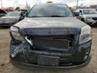 GMC TERRAIN SLT